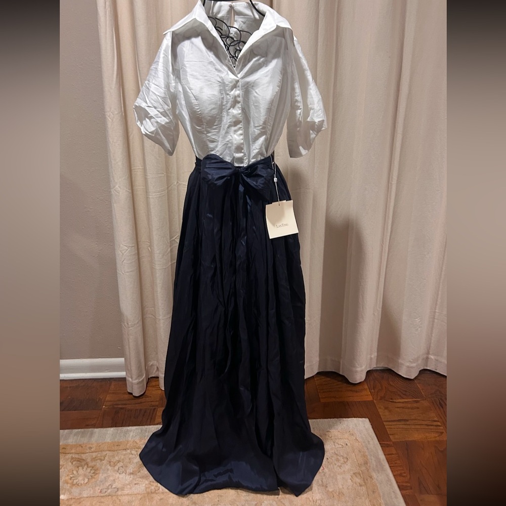 NWT formal